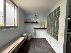Blk 202 Bedok Town Centre (Bedok), HDB 3 Rooms #589918651
